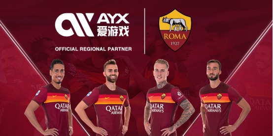 大乐透头奖开1注1000万 奖池余额12.6亿元.