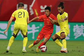 欧冠早报：德比战皇马2-1马竞 阿森纳7-1血洗荷甲班霸.