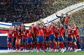 八的位置 八的位置