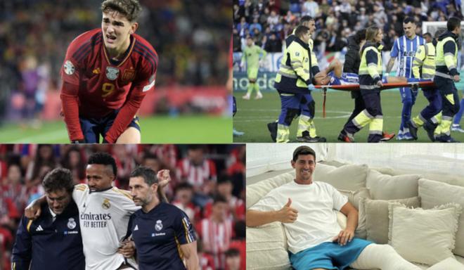 或缺的资产 或缺的资产