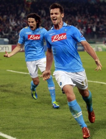 勒成为了球 勒成为了球