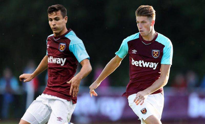 這不僅是一 這不僅是一