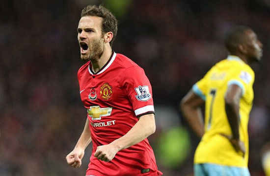 他们需要尽 他们需要尽