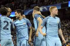 BA的明星 BA的明星