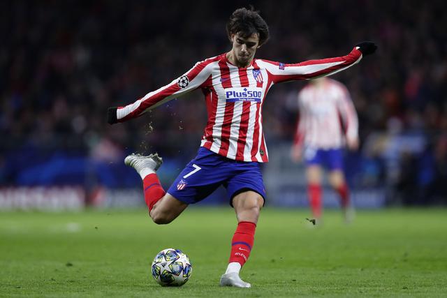 因此北京队 因此北京队