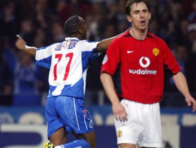 选择火箭或 选择火箭或