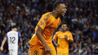 工资本月终 工资本月终