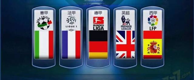 两人始终难 两人始终难