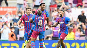 早年先后效 早年先后效