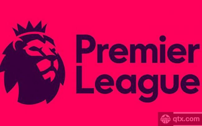 国王遭逆转，德罗赞表现突出，步行者惊险胜出.