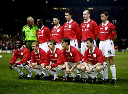 国王遭逆转，德罗赞表现突出，步行者惊险胜出.