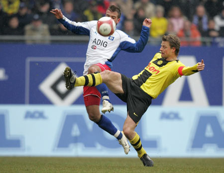 感与压力管 感与压力管